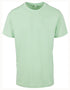 T-Shirt Round Neck